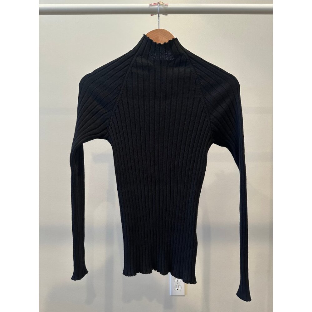 Sezane Charly Jumper S